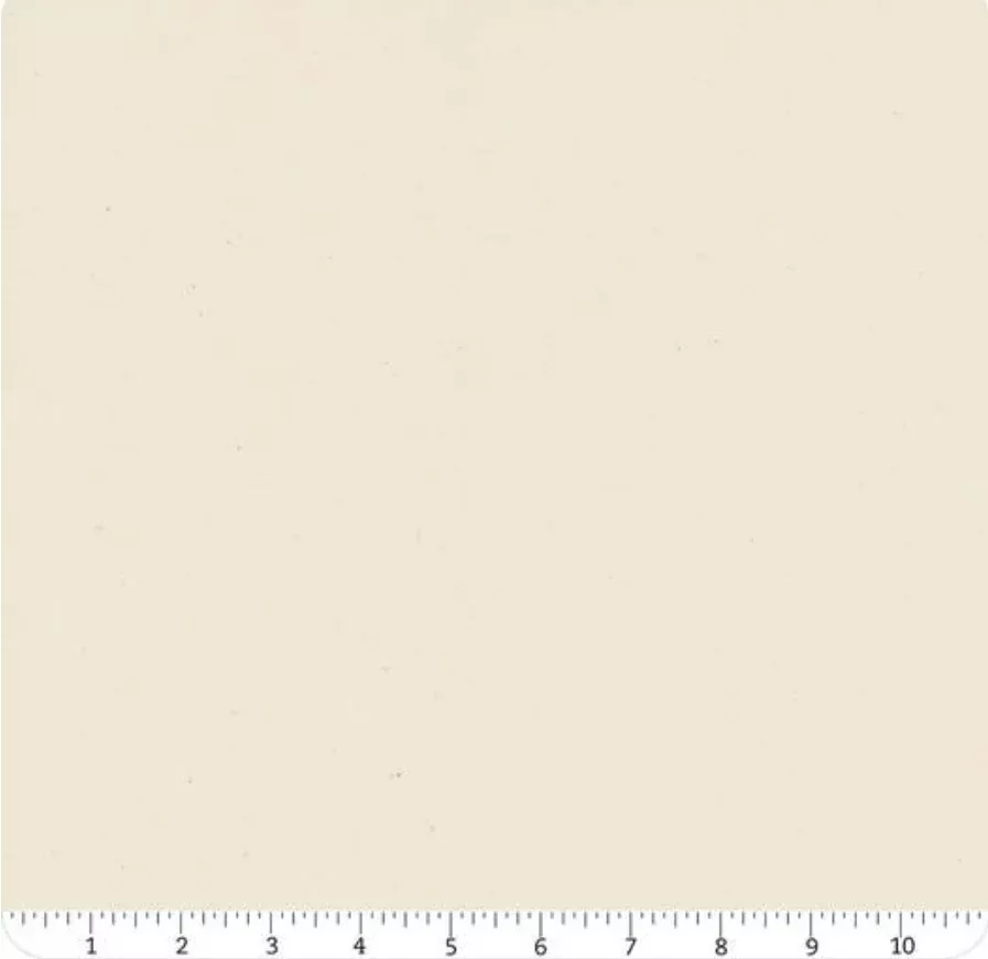 Premium Muslin 44" Natural - PREMUS44-NAT