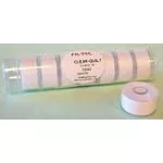 Prewound Bobbin Class 15 Cotton White