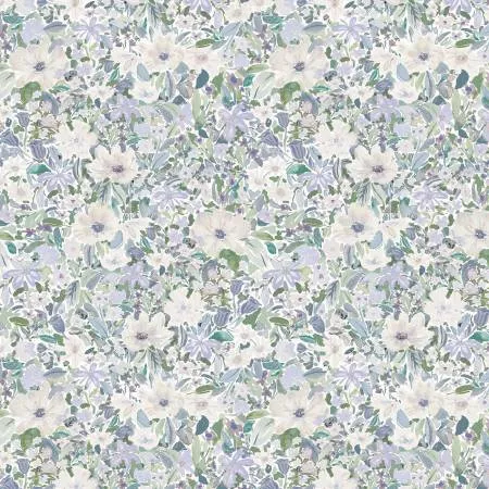 Primavera : Multi Southern Comfort - #ST-DCJ3495MULTI - Dear Stella