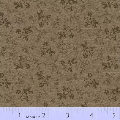 Primitive Threads 8278-0147 2Yds End of Bolt Clearance