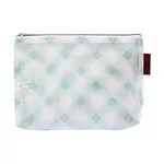 Project Bag Mini Mad for Plaid Misty