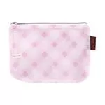 Project Bag Mini Mad for Plaid Peony