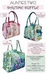 PT S Aunties Two Daytime Duffle Pattern
