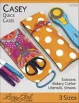 PT S Lazy Girl Littles Casey Quick Cases
