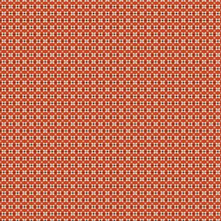 Pumpkin & Licorice : Calico Rusty - #C18787R-RUSTY - Lori Holt