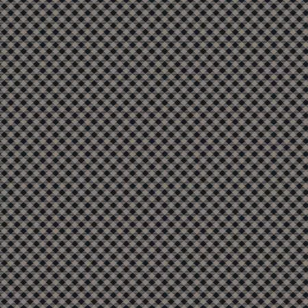 Pumpkin & Licorice : Gingham Deep Rustic - #C18791R-DEEPRUSTIC - Lori Holt