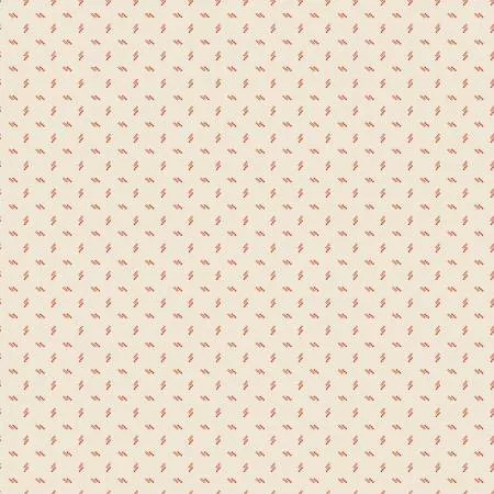 Pumpkin & Licorice : Shirtings Linen - #C18799R-LINEN - Lori Holt