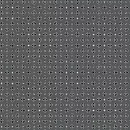 Pumpkin & Licorice : Starshine Shadow - #C18794R-SHADOW - Lori Holt