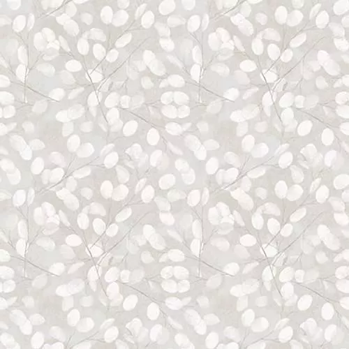 Purely Neutral by Blank Quilting - PURELYNEUTRA-B-3517-90 - Cotton Grey