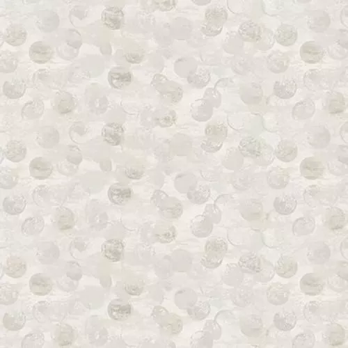 Purely Neutral by Blank Quilting - PURELYNEUTRA-B-3519-90 - Dots Grey