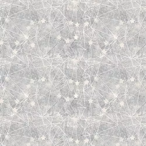 Purely Neutral by Blank Quilting - PURELYNEUTRA-B-3521-90 - Stars Grey