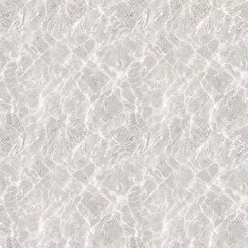 Purely Neutral by Blank Quilting - PURELYNEUTRA-B-3524-90 - Granite Texture Grey