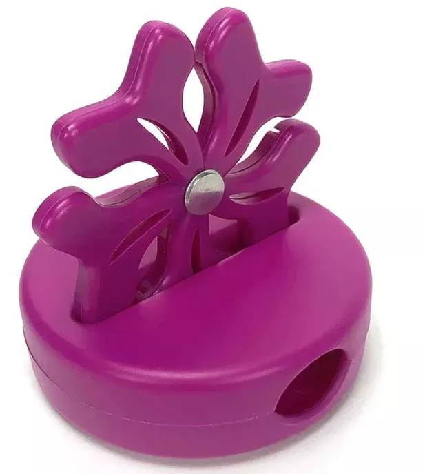 Purple Hobbies - BladeSaver Thread Cutter 45mm Fuschia