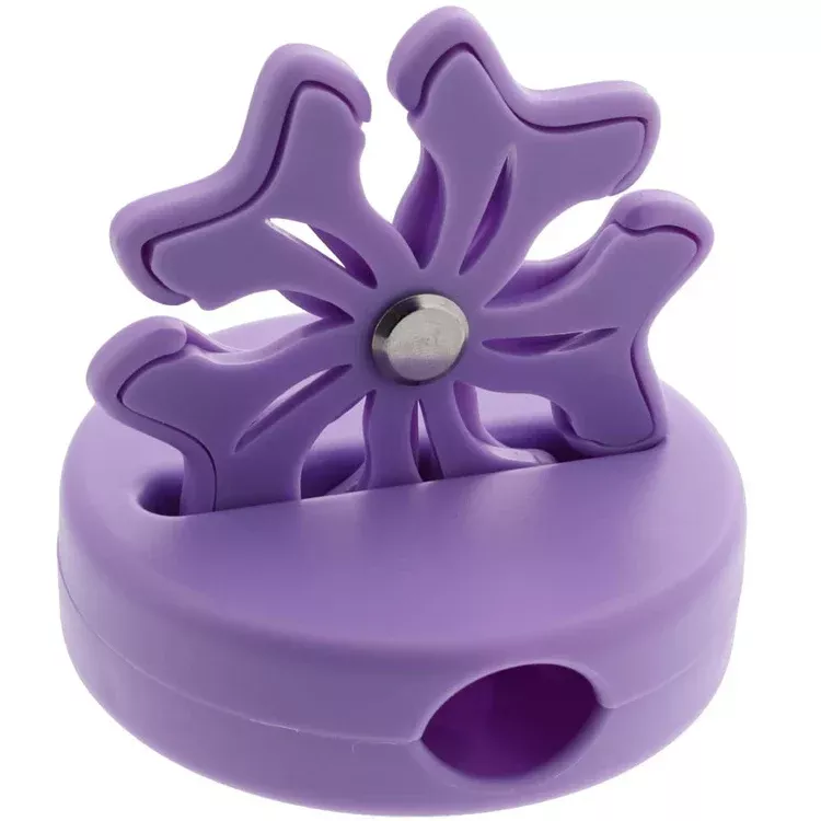 Purple Hobbies - BladeSaver Thread Cutter 45mm lilac