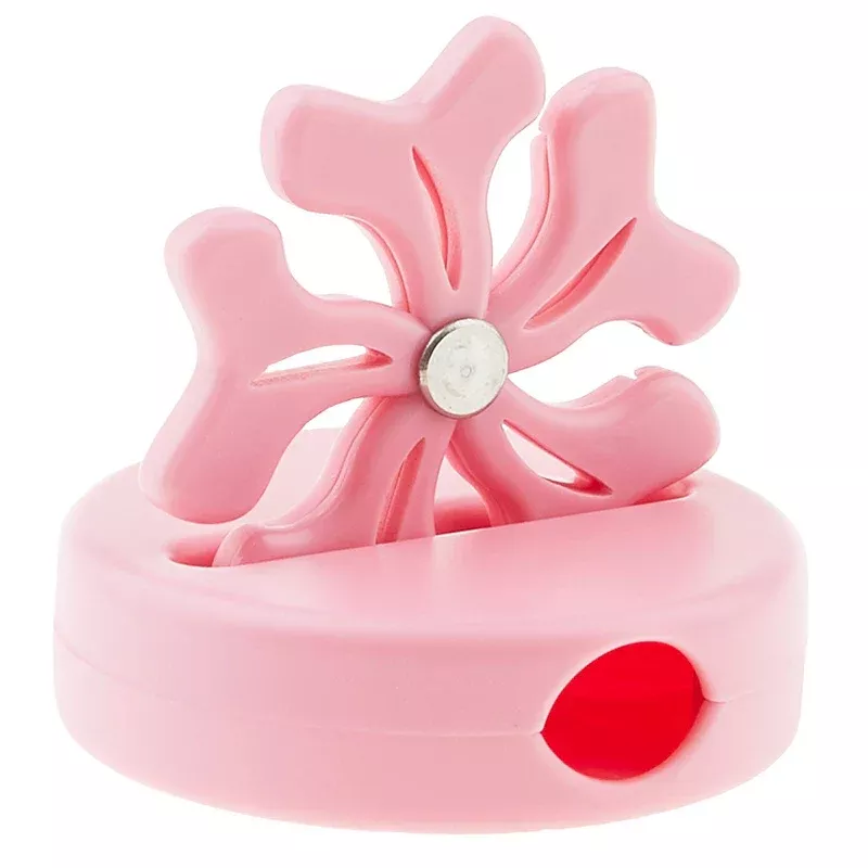 Purple Hobbies - BladeSaver Thread Cutter 45mm Pink