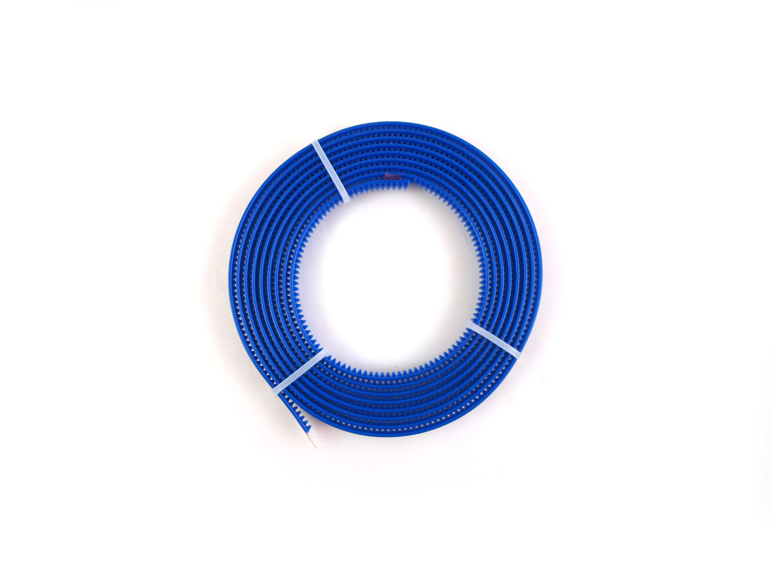 QM10065-14 Pro-Stitcher Flexirack (14-foot length)
