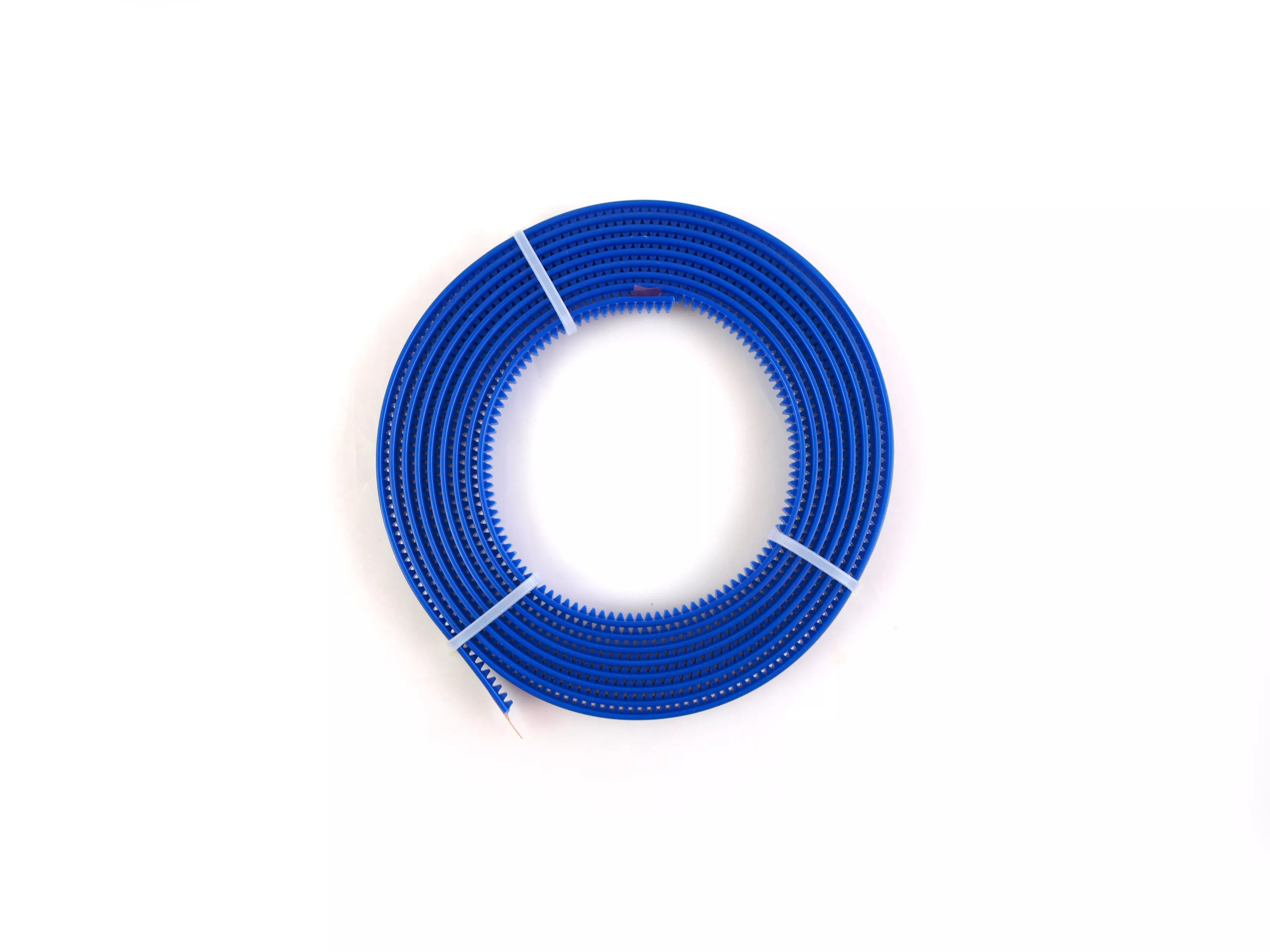 QM10065-14 Pro-Stitcher Flexirack (14-foot length)