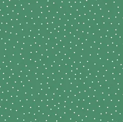 QT 27775-Q Steampunk Halloween DOT AQUA 016542240200 ^