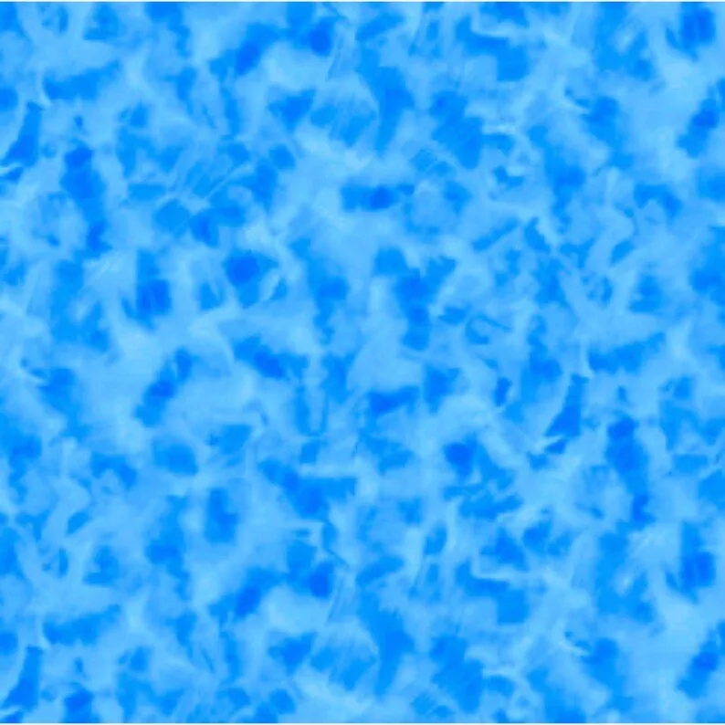 QT 60" Wide Minky Prints Color Dance Blender 29008-QKMINK .