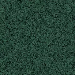 QT Color Blends II Fir 23528-FQ 016542091307^