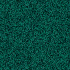 QT Color Blends II Juniper 23528-GJ 016542152350