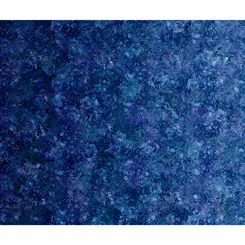 QT Fabrics Floralessence 28441-N 016542264473 ^