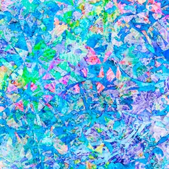 QT Illuminations 27696-B Evolution Blue ^