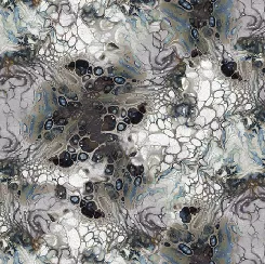 QT LuminousFizz K 28715-K ^
