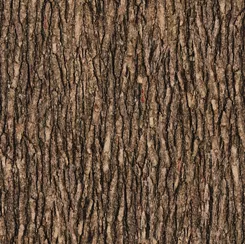 QT Open Air Bark 165428112-AT Brown ^
