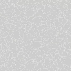 QT Quilting Illusions 23541-K Gray ^