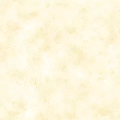 QT Rapture 27935-E Rapture Blender Tapioca ^