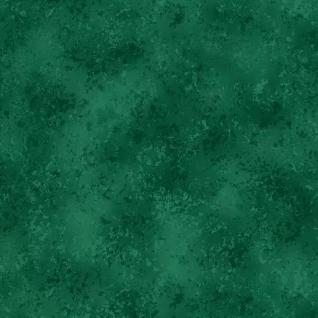 QT Rapture Blender - 27935-FQ Juniper - Cotton Fabric