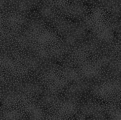 QT Spotsy 108" Wide Back 29913 KJ ^