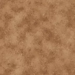 QTRapture 27935-AC Rapture Blender Acorn ^