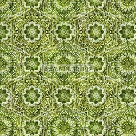 QUEEN BEE 108″ WIDEBACK FROM QT FABRICS