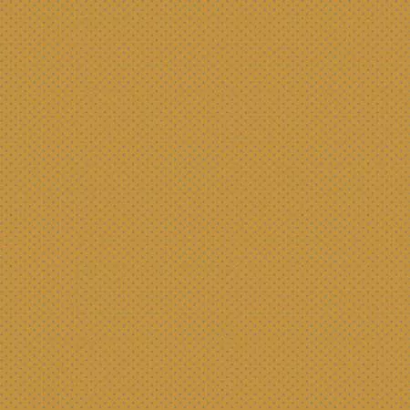 Quiltessential Mini : Dot Turmeric - #A-10453-Y1 - Laundry Basket Quilts