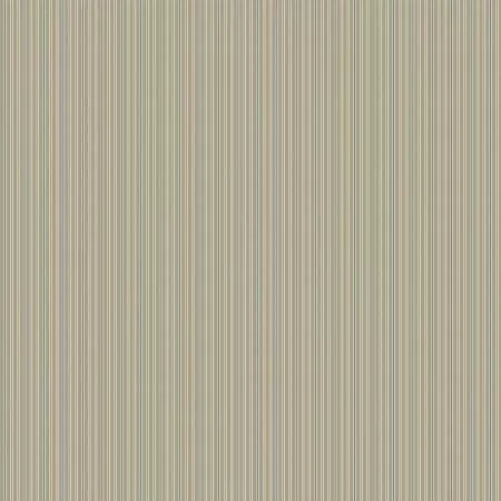 Quiltessential Mini : Double Stripe Burlap - #A-10455-C - Laundry Basket Quilts
