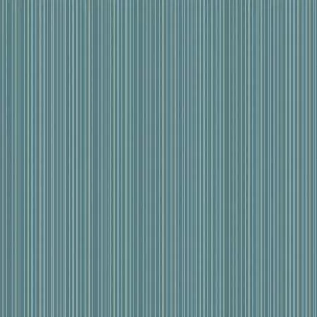 Quiltessential Mini : Double Stripe Indigo - #A-10455-B - Laundry Basket Quilts