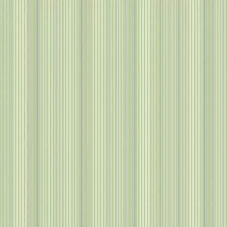 Quiltessential Mini : Double Stripe Matcha - #A-10455-G - Laundry Quilt Baskets