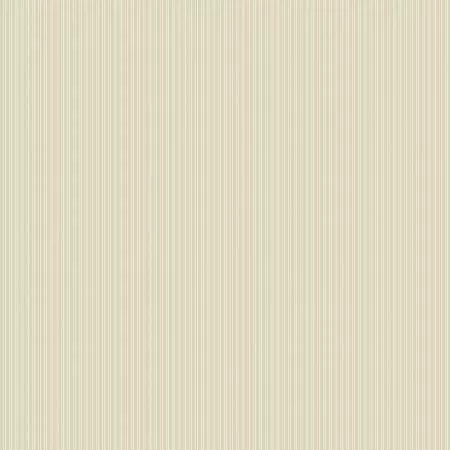 Quiltessential Minis : Double Stripe Blush - #A-10455-LE - Laundry Basket Quilts