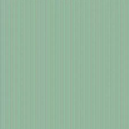 Quiltessential Minis : Double Stripe Pacific - #A-10455-T - Laundry Basket Quilts
