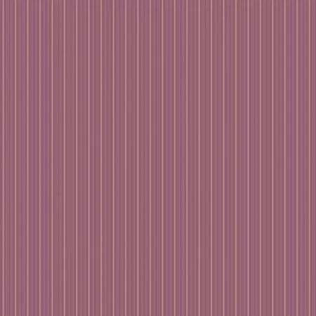 Quiltessential Minis : Double Stripe Preserves - #A-10455-P - Laundry Basket Quilts
