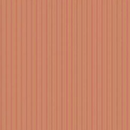 Quiltessential Minis : Double Stripe Pumpkin - #A-10455-O - Laundry Basket Quilts