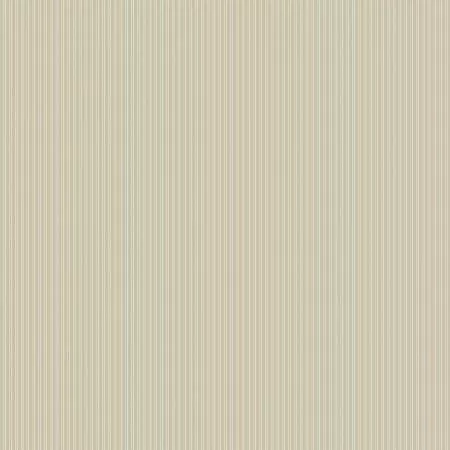 Quiltessential Minis : Double Stripe Robin - #A-10455-LB - Laundry Quilt Baskets