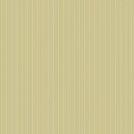 Quiltessential Minis : Double Stripe Sunshine - #A-10455-Y - Laundry Basket Quilts