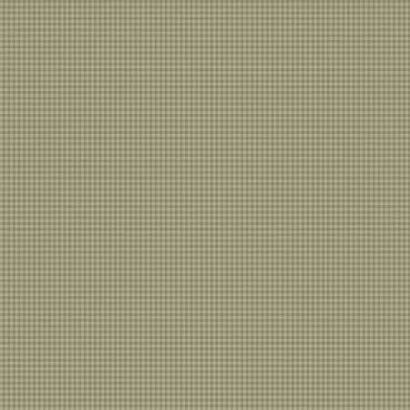 Quiltessential Minis : Gingham Burlap - #A-10456-N - Laundry Basket Quilts