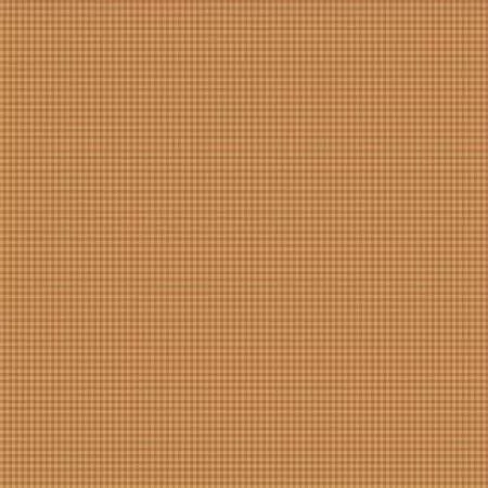 Quiltessential Minis : Gingham Cider - #A-10456-Y - Laundry Basket Quilts