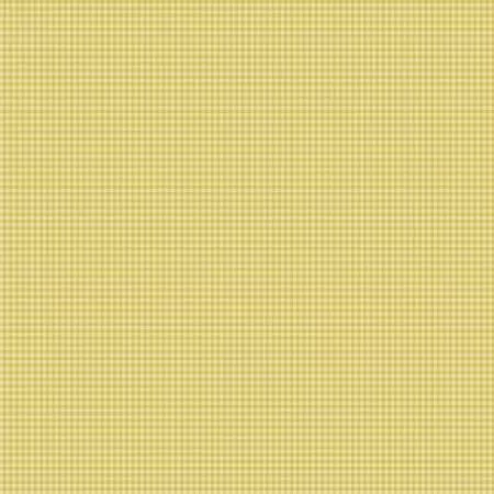 Quiltessential Minis : Gingham Daisy - #A-10456-LY - Laundry Basket Quilts