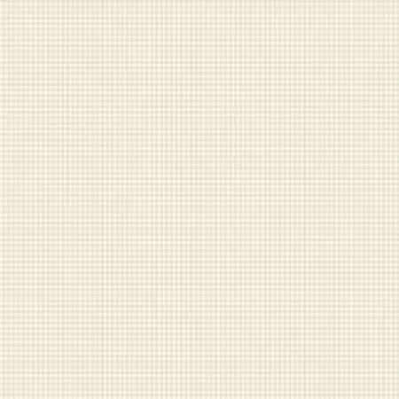 Quiltessential Minis : Gingham Linen - #A-10456-L - Laundry Basket Quilts