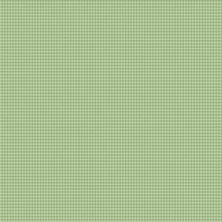 Quiltessential Minis : Gingham Spring - #A-10456-LG - Laundry Basket Quilts
